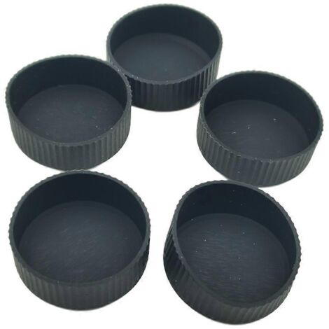 Accessoires de rechange pour robot culinaire Monsieur, lot de 5 (1/5)