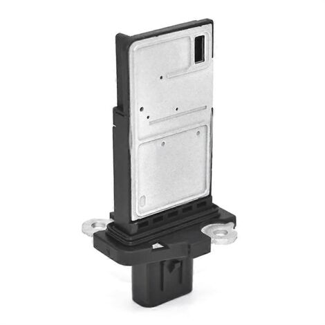 Capteur de débit d'air massique pour voiture 3L3A-12B579- pour (1/5)