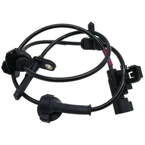 Capteur de vitesse de roue ABS pour ATS 2014-2019 (réf. 22941967) (1/5)