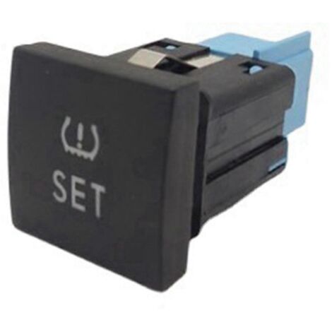 Kit TPMS pour Golf 6 (1/5)