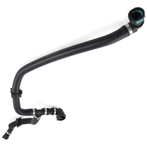 Tuyau d'eau moteur LR091857 pour Range Rover Velar F-Pace AJ200 (1/5)
