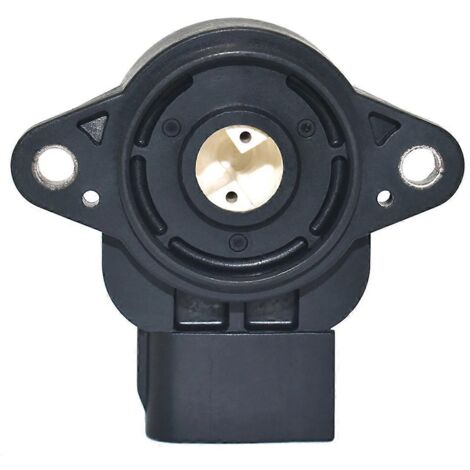 Capteur de position du papillon des gaz pour accessoires automobiles (1/5)