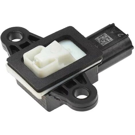 Capteur de collision pour voiture DG13-14C676-AA (1/5)