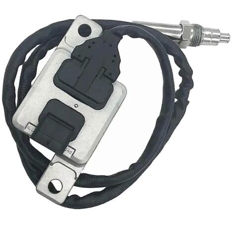 Capteur d'azote NOx pour Mercedes-Benz E 250 E