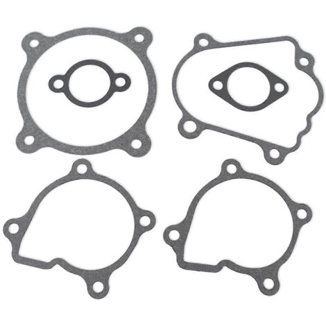 Kit de joints de moteur pour véhicule tout-terrain 600 500 CF600 (1/5)