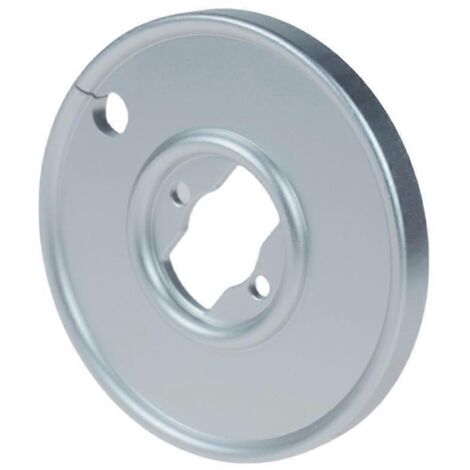 Ouvre-bobines de 10 pouces, bobines de rechange pour STUDER Silver (1/5)