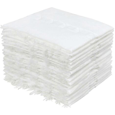 Papier dépoussiérant lavable en mains Plus velours Dépoussiérage électrostatique (1/5)