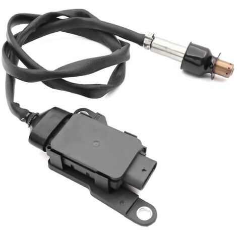 Capteur NOx avant pour Mitsubishi (1/5)
