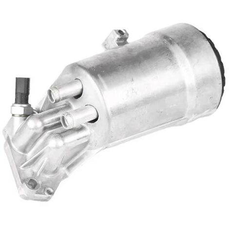 8200969622 Nouveau moteur pour Movano (1/5)