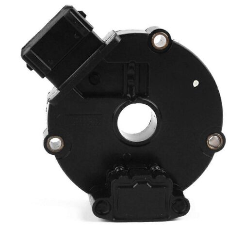 Module d'allumage de qualité RSB-10 RSB10 RSB-04 RSB04 (1/5)
