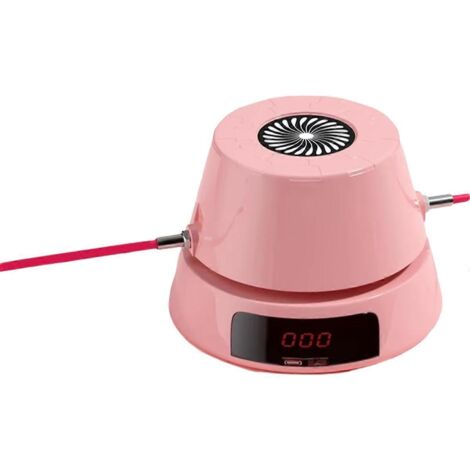 Lanceur de corde automatique entièrement intelligent pour chat A (1/5)
