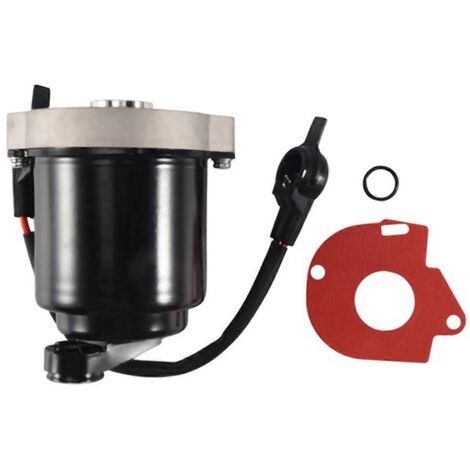 Moteur de pompe d'assistance de freinage pour Land Cruiser 4796060010 (1/5)