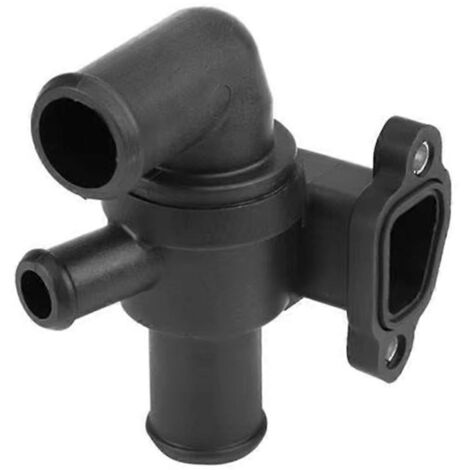 Thermostat de liquide de refroidissement moteur pour SMART City-Coupe Fortwo Roadster (1/5)