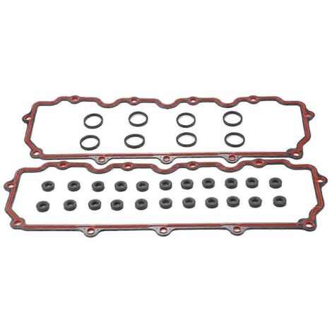 Ensemble de joints de cache-culbuteurs pour voiture VS50691R (1/5)