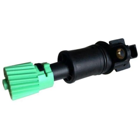 Capteur de vitesse pour véhicule à haute vitesse 32702-4E915 32702-4Z010 32702-VZ21B (1/5)