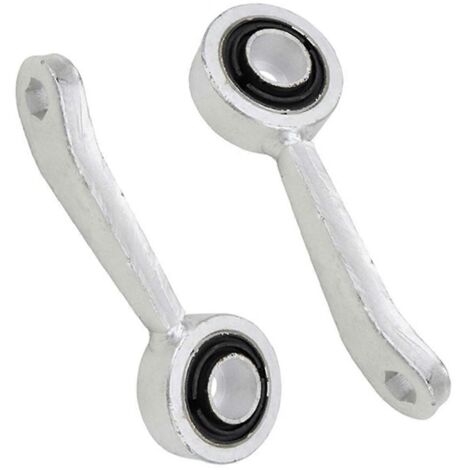 paire de rotules de biellette de barre stabilisatrice avant pour (1/5)