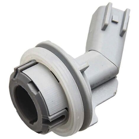 Support d'ampoule de clignotant arrière pour accessoires de voiture de rechange (1/5)