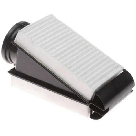 Filtre à air A6510940404 6510940404 pour Mercedes-Benz Classe C W205 C205 (1/5)
