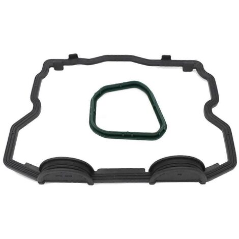 Joint de couvercle de cylindre pour moto G3100GS (1/5)