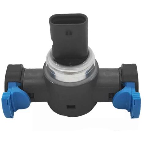 Capteur de pression de carburant 32363464 pour capteur de quantité d'huile moteur (1/5)