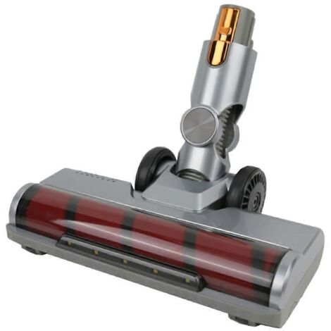 Brosse rotative de rechange pour aspirateur sans fil A (1/5)