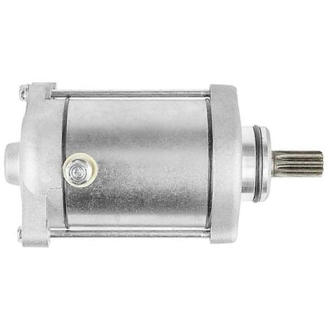 Moteur de moto pour VTT 500 400 650 (1/5)