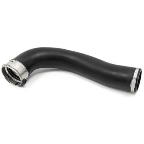 Durite de radiateur turbo intercooler 8200730576 pour NV400 (1/5)