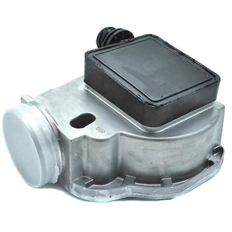 Capteur de débitmètre d'air 0 280 202 135 203 0280202135 1 734 657,9 (1/5)