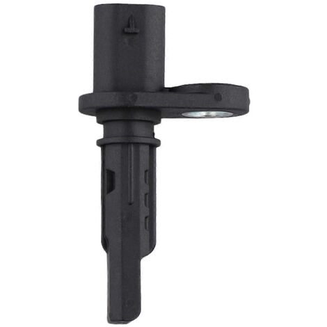 Capteur de vitesse de roue ABS pour C257 C205 W213 A238 C238 (1/5)