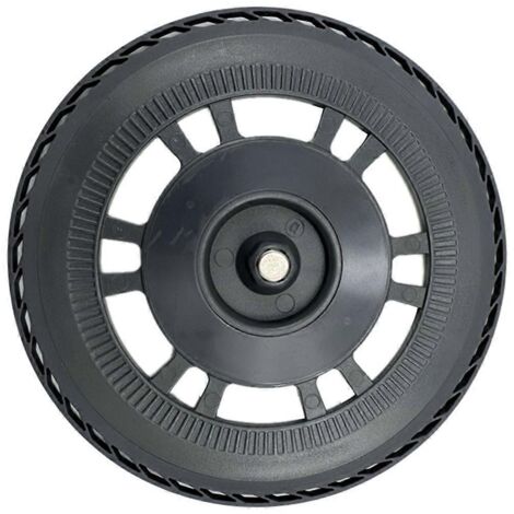 Support pour balai à franges pour aspirateur X40 Ultra Complete L10Sultra (1/5)