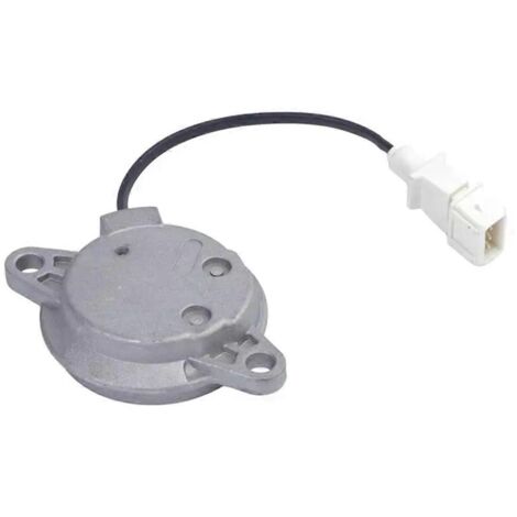 Capteur de position de vilebrequin de qualité pour S70 (1/5)