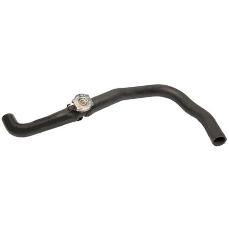 Durite de liquide de refroidissement de radiateur pour Journey (1/5)