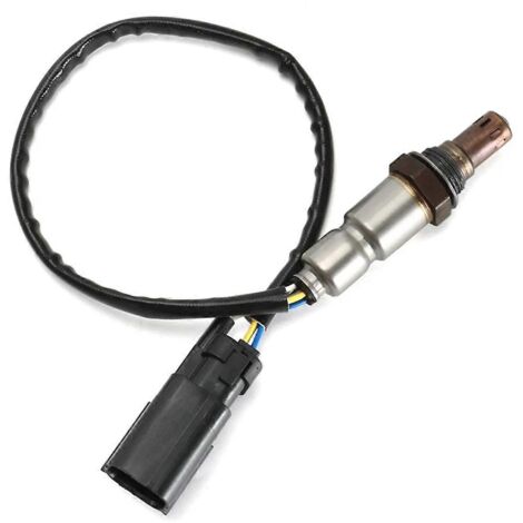 Capteur d'oxygène O2 68195741AA pour 200 Compass (1/5)