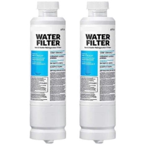 filtres à eau pour réfrigérateur DA29-00020B