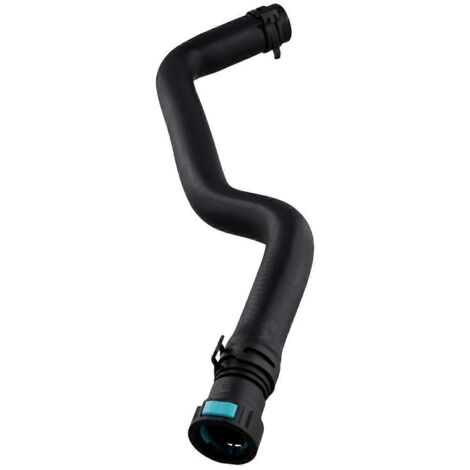 Durite de chauffage 8V2118K579AA pour B-Max 2012-2023 et Fiesta 08-23 (1/5)