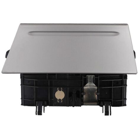 Panneau de cendrier à commande centrale pour voiture 5M51-A048K37AC3ZUB (1/5)