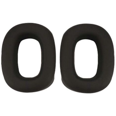 Étui pour casque Bowers PX8/PX7 - Noir anti-rayures (1/5)