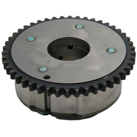 Actionneur de distribution variable pour voiture Accord 14310-6A0-A01 (1/5)