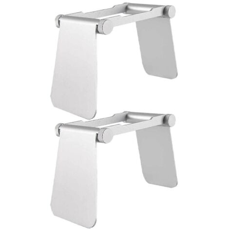 Support pour cafetière à piston, mini-tasse à filtre italienne (1/5)
