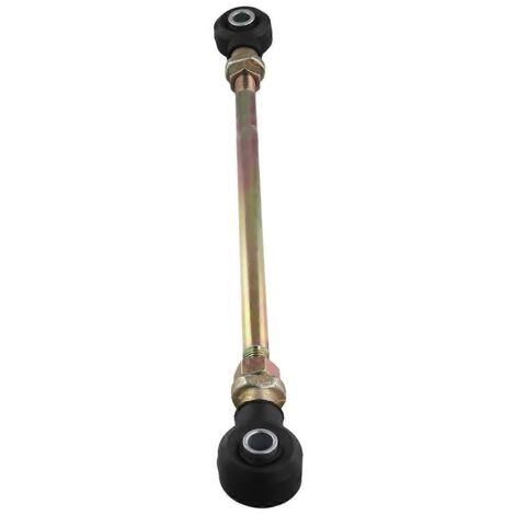 Rotule de direction pour VTT Linhai LH260 300 (1/5)