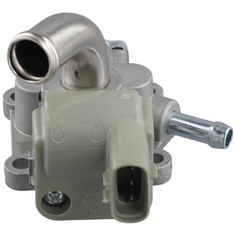 22270-75020 Vanne de régulation du ralenti pour T100 (1/5)