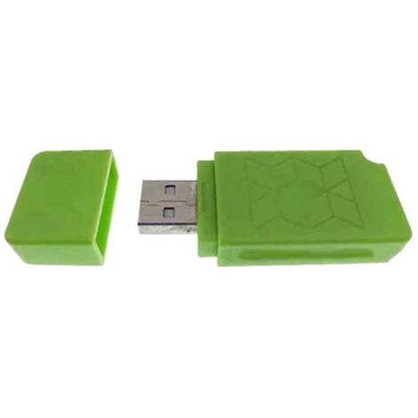 Clé USB V1.21-11 pour programmateur d'ECU PCM SM2 Pro J2534 VCI (1/5)