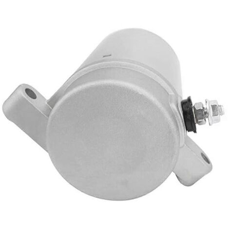 Nouveau moteur pour 400 350 YFM350 YFM400 (1/5)