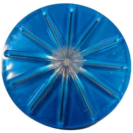 Accessoires pour robot pâtissier B (1/5)