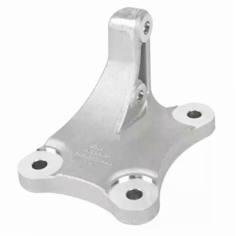 Support d'arbre intermédiaire d'essieu automobile FB5Z-3K305-B pour (1/5)