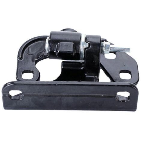 Charnière de porte de voiture 9607220144 pour A0007201737 (Pièces détachées automobiles gauche) (1/5)