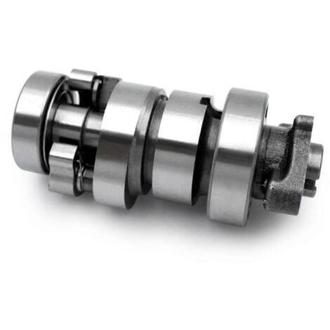 Ensemble arbre à cames pour moto 14100-K35-J000 pour 125 150 (1/5)