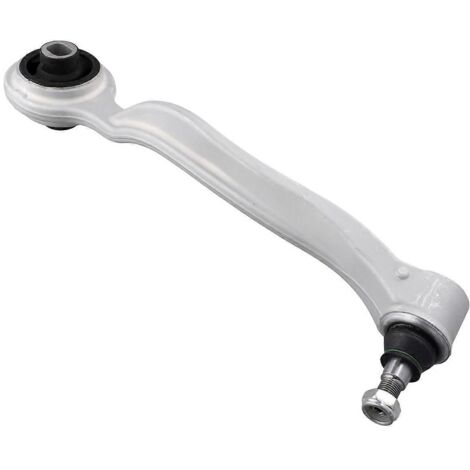 Bras de suspension droit pour bras oscillant R 2203304411 (1/5)