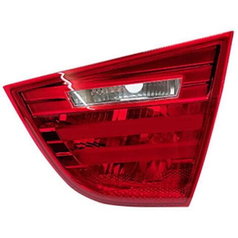 Feu arrière intérieur de voiture, ensemble feu arrière 63217289427 L (1/5)