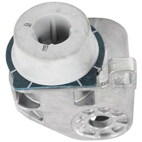 Support de fixation du silencieux d'échappement de moteur de voiture (1/5)